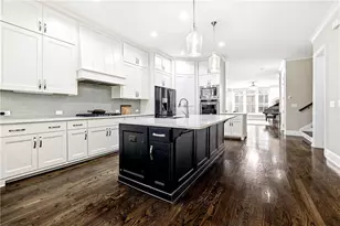 1120 Cordia Ave NW, Atlanta, GA 30318 - Photo 17