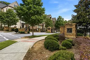 1120 Cordia Ave NW, Atlanta, GA 30318 - Photo 5