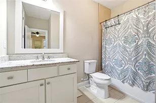 1120 Cordia Ave NW, Atlanta, GA 30318 - Photo 35