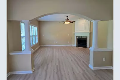 2925 Bentbill Crossing, Cumming, GA 30041 - Photo 9