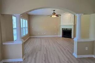 2925 Bentbill Crossing, Cumming, GA 30041 - Photo 9