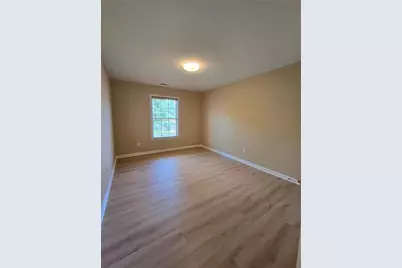 2925 Bentbill Crossing, Cumming, GA 30041 - Photo 31