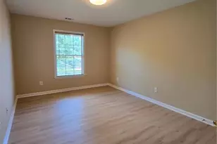 2925 Bentbill Crossing, Cumming, GA 30041 - Photo 31
