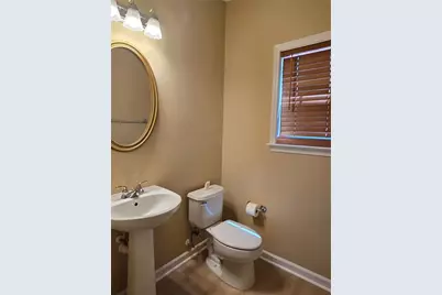 2925 Bentbill Crossing, Cumming, GA 30041 - Photo 15