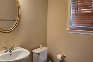 2925 Bentbill Crossing, Cumming, GA 30041 - Photo 15