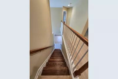 2925 Bentbill Crossing, Cumming, GA 30041 - Photo 17
