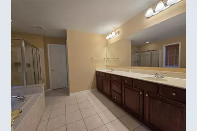 2925 Bentbill Crossing, Cumming, GA 30041 - Photo 23
