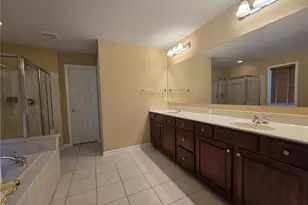 2925 Bentbill Crossing, Cumming, GA 30041 - Photo 23