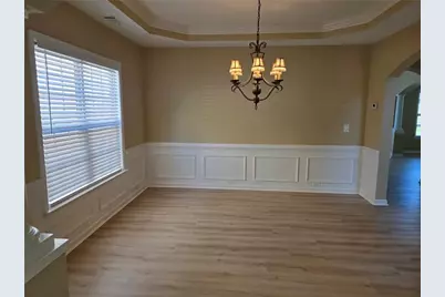 2925 Bentbill Crossing, Cumming, GA 30041 - Photo 13