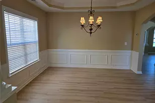 2925 Bentbill Crossing, Cumming, GA 30041 - Photo 13