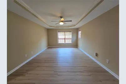 2925 Bentbill Crossing, Cumming, GA 30041 - Photo 21