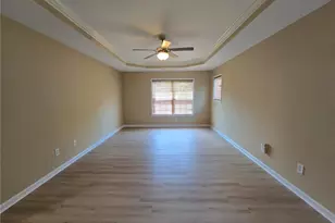 2925 Bentbill Crossing, Cumming, GA 30041 - Photo 21