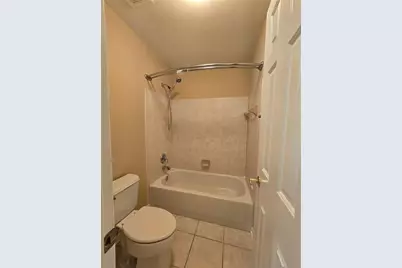 2925 Bentbill Crossing, Cumming, GA 30041 - Photo 33