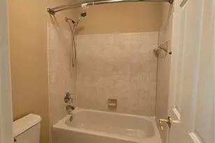 2925 Bentbill Crossing, Cumming, GA 30041 - Photo 33
