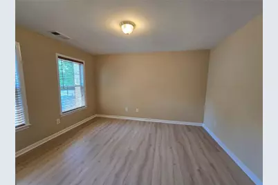 2925 Bentbill Crossing, Cumming, GA 30041 - Photo 27