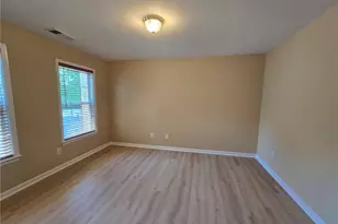 2925 Bentbill Crossing, Cumming, GA 30041 - Photo 27