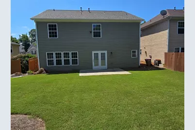 2925 Bentbill Crossing, Cumming, GA 30041 - Photo 37