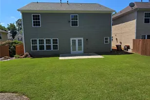 2925 Bentbill Crossing, Cumming, GA 30041 - Photo 37