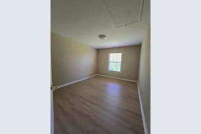 2925 Bentbill Crossing, Cumming, GA 30041 - Photo 35