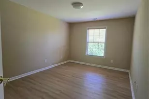 2925 Bentbill Crossing, Cumming, GA 30041 - Photo 35