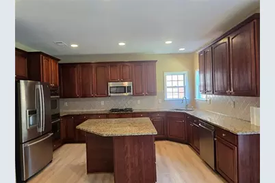 2925 Bentbill Crossing, Cumming, GA 30041 - Photo 5
