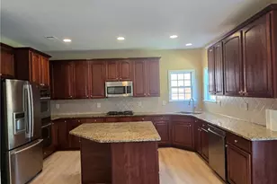 2925 Bentbill Crossing, Cumming, GA 30041 - Photo 5