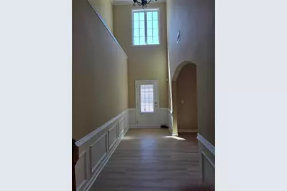 2925 Bentbill Crossing, Cumming, GA 30041 - Photo 3