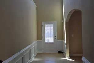 2925 Bentbill Crossing, Cumming, GA 30041 - Photo 3