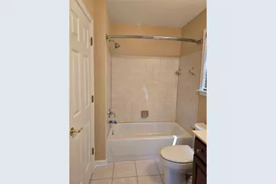 2925 Bentbill Crossing, Cumming, GA 30041 - Photo 29