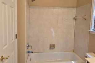 2925 Bentbill Crossing, Cumming, GA 30041 - Photo 29