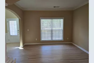 2925 Bentbill Crossing, Cumming, GA 30041 - Photo 11