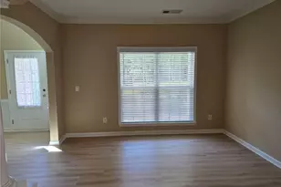 2925 Bentbill Crossing, Cumming, GA 30041 - Photo 11