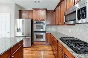 2925 Bentbill Crossing, Cumming, GA 30041 - Photo 7