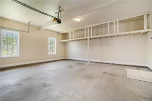 2591 Chipping Ct, Villa Rica, GA 30180 - Photo 47