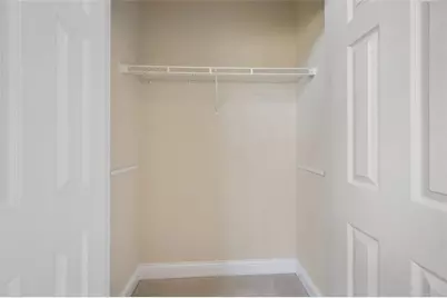 2591 Chipping Court, Villa Rica, GA 30180 - Photo 35