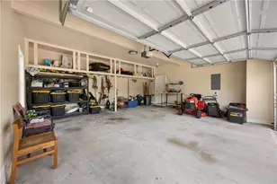 2591 Chipping Ct, Villa Rica, GA 30180 - Photo 45