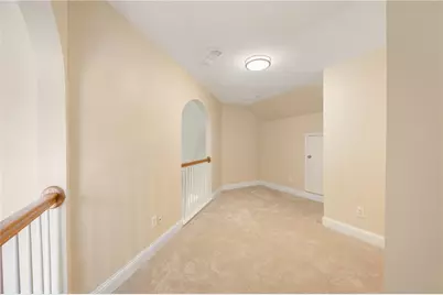 2591 Chipping Court, Villa Rica, GA 30180 - Photo 17