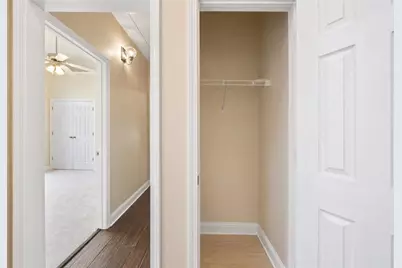 2591 Chipping Court, Villa Rica, GA 30180 - Photo 33