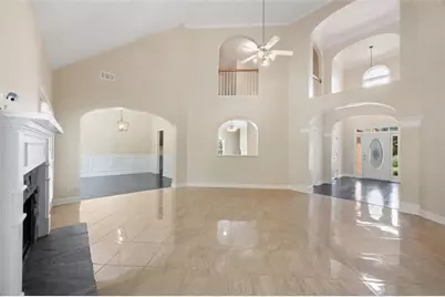 2591 Chipping Court, Villa Rica, GA 30180 - Photo 7