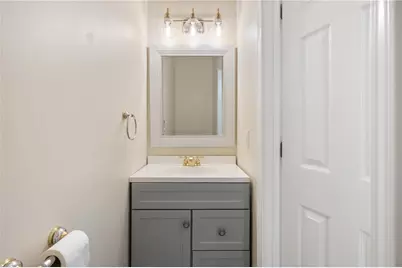 2591 Chipping Court, Villa Rica, GA 30180 - Photo 25