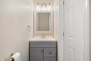 2591 Chipping Ct, Villa Rica, GA 30180 - Photo 25