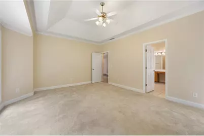 2591 Chipping Court, Villa Rica, GA 30180 - Photo 27