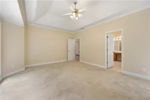 2591 Chipping Ct, Villa Rica, GA 30180 - Photo 27