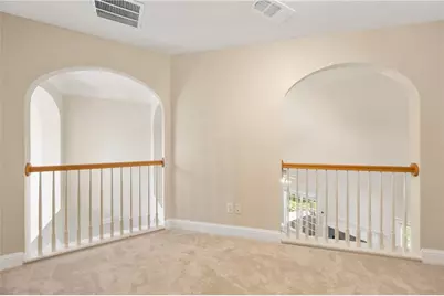 2591 Chipping Court, Villa Rica, GA 30180 - Photo 21
