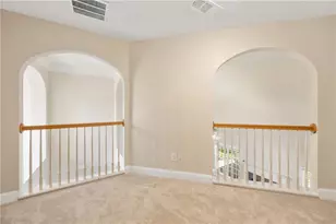 2591 Chipping Ct, Villa Rica, GA 30180 - Photo 21