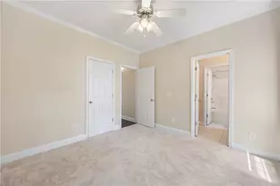 2591 Chipping Ct, Villa Rica, GA 30180 - Photo 39