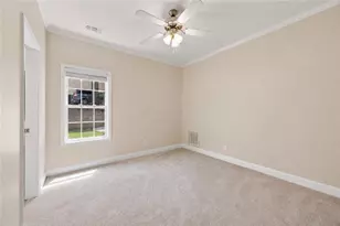 2591 Chipping Ct, Villa Rica, GA 30180 - Photo 41