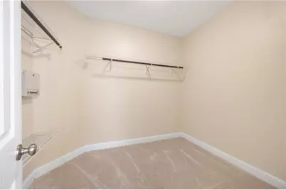 2591 Chipping Court, Villa Rica, GA 30180 - Photo 31