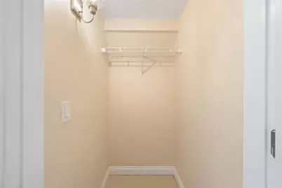 2591 Chipping Court, Villa Rica, GA 30180 - Photo 43