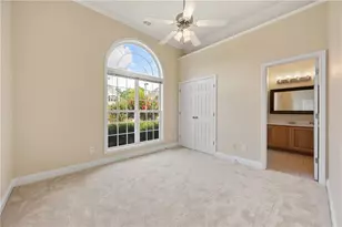 2591 Chipping Ct, Villa Rica, GA 30180 - Photo 35